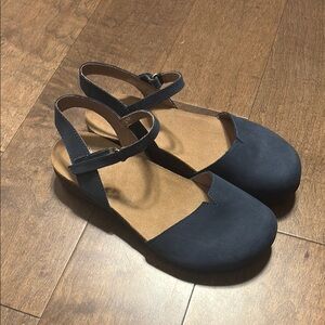 Dansko Women’s Rowan